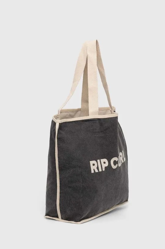 Пляжна сумка Rip Curl чорний