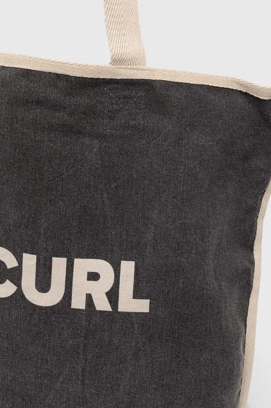 чёрный Пляжная сумка Rip Curl
