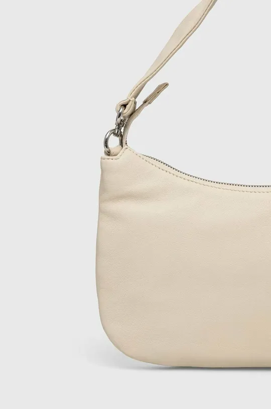 Кожаная сумочка Marc O'Polo  Основной материал: 100% Кожа ягненка Подкладка: Хлопок