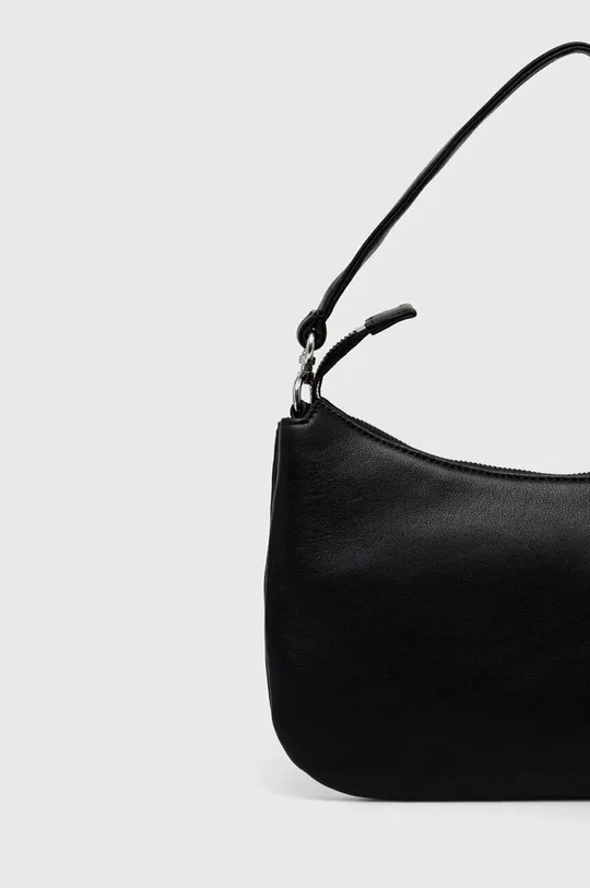 Δερμάτινη τσάντα Marc O'Polo  Κύριο υλικό: 100% Δέρμα αρνιού Φόδρα: Βαμβάκι
