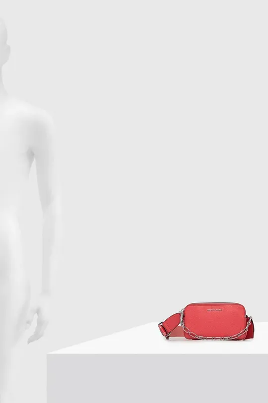 MICHAEL Michael Kors bőr táska