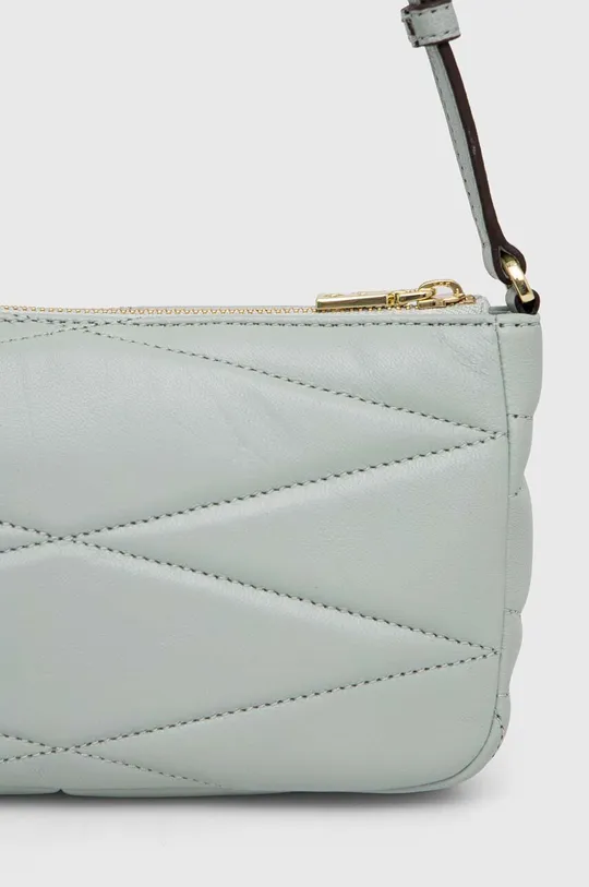 Δερμάτινη τσάντα DKNY  Κύριο υλικό: 100% Φυσικό δέρμα Φόδρα: 100% Πολυεστέρας