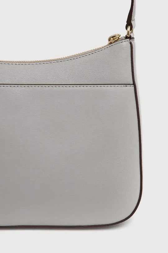 Δερμάτινη τσάντα DKNY  Κύριο υλικό: 100% Φυσικό δέρμα Φινίρισμα: 100% Πολυβινύλιο