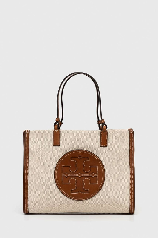 бежевий Сумочка Tory Burch Жіночий