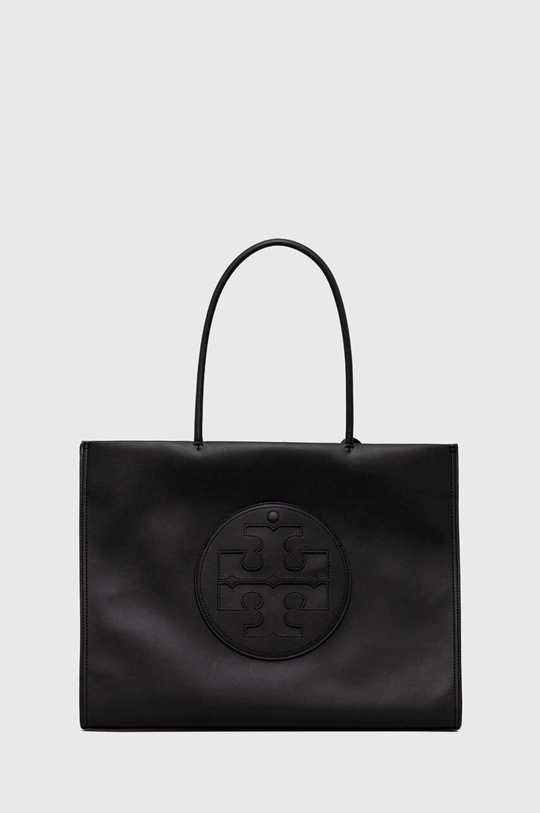 μαύρο Τσάντα Tory Burch Γυναικεία