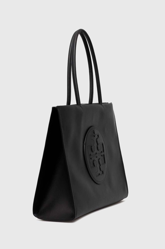 Сумочка Tory Burch чорний