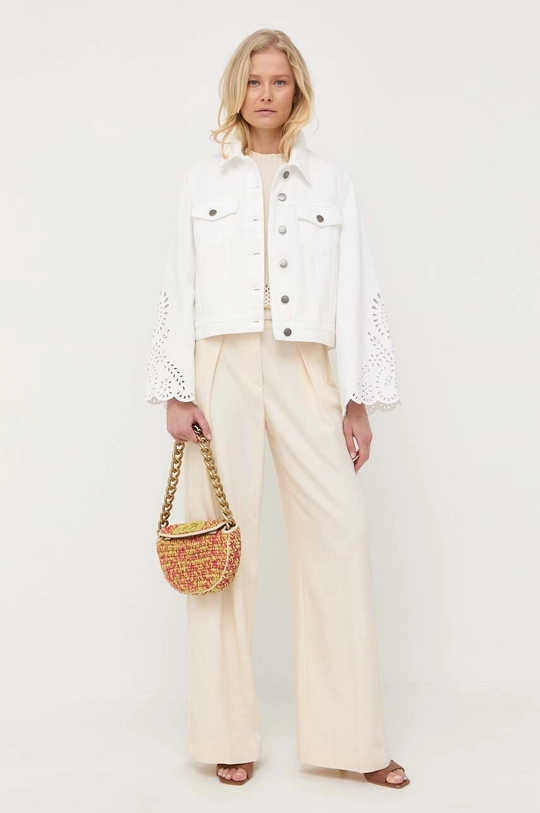 Τσάντα Tory Burch