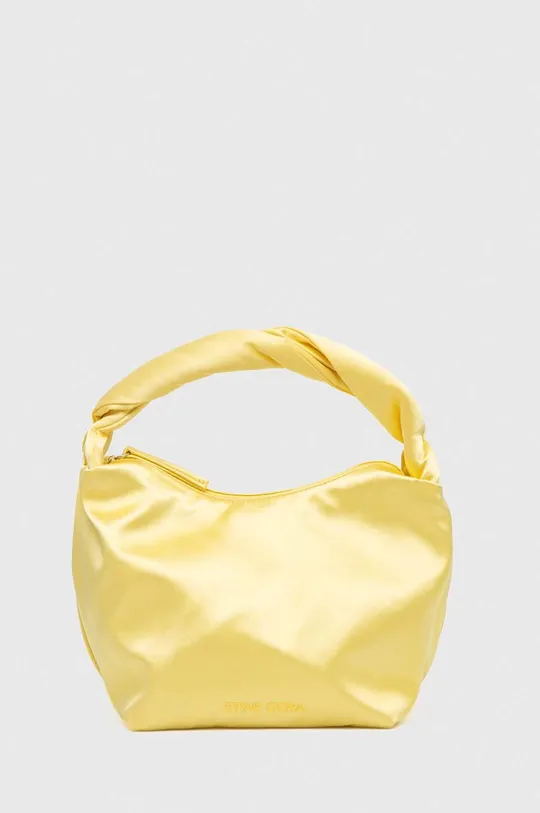 κίτρινο Τσάντα Stine Goya Γυναικεία