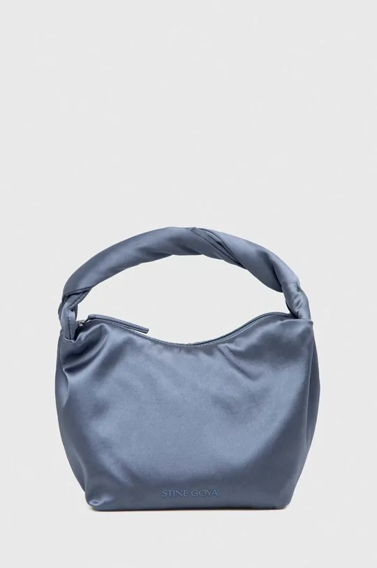 μπλε Τσάντα Stine Goya Γυναικεία