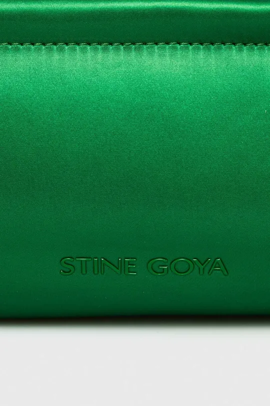 Τσάντα Stine Goya  100% Πολυεστέρας