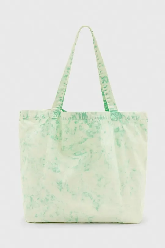 πράσινο Τσάντα AllSaints