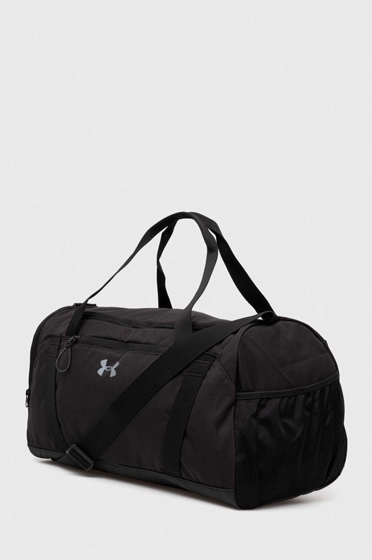 Sportska torba Under Armour crna