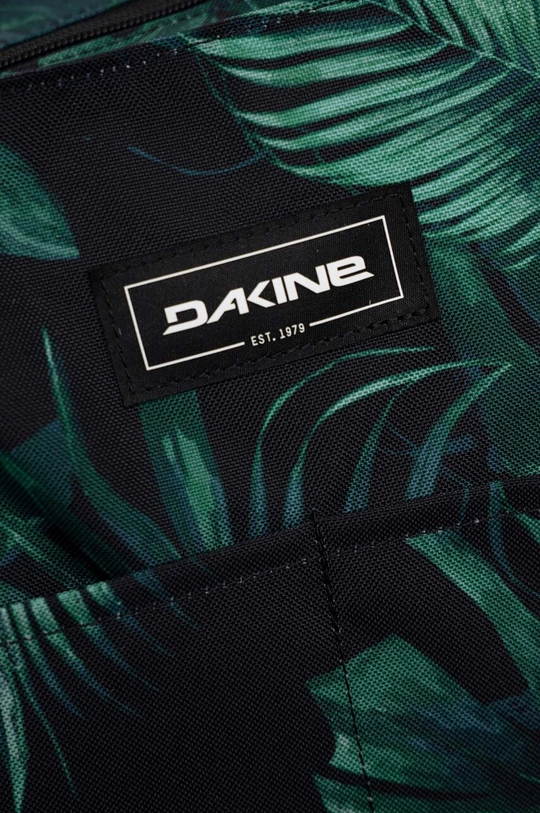 зелений Сумочка Dakine