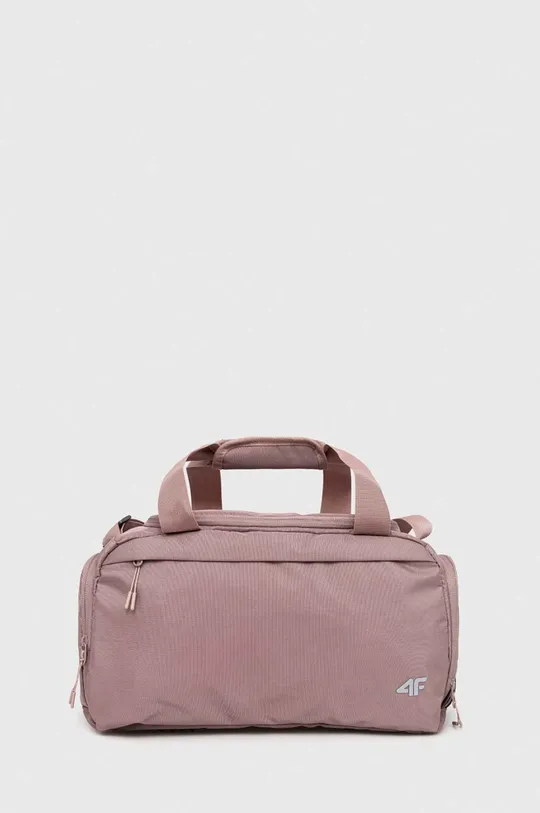 ροζ Τσάντα 4F Γυναικεία
