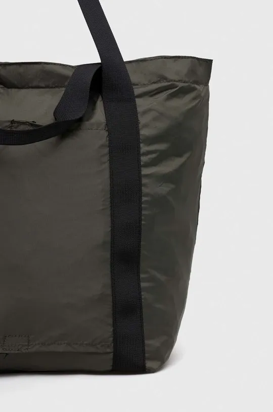 Τσάντα 4F  Κύριο υλικό: 100% Πολυαμίδη Φόδρα: 100% Πολυεστέρας