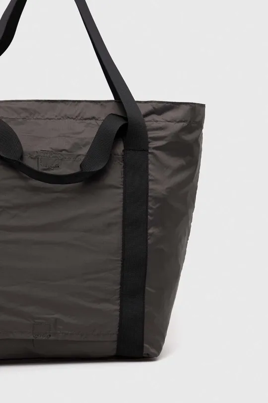 Τσάντα 4F  Κύριο υλικό: 100% Πολυαμίδη Φόδρα: 100% Πολυεστέρας