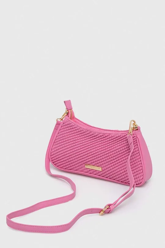 Τσάντα Aldo SUSTINA ροζ