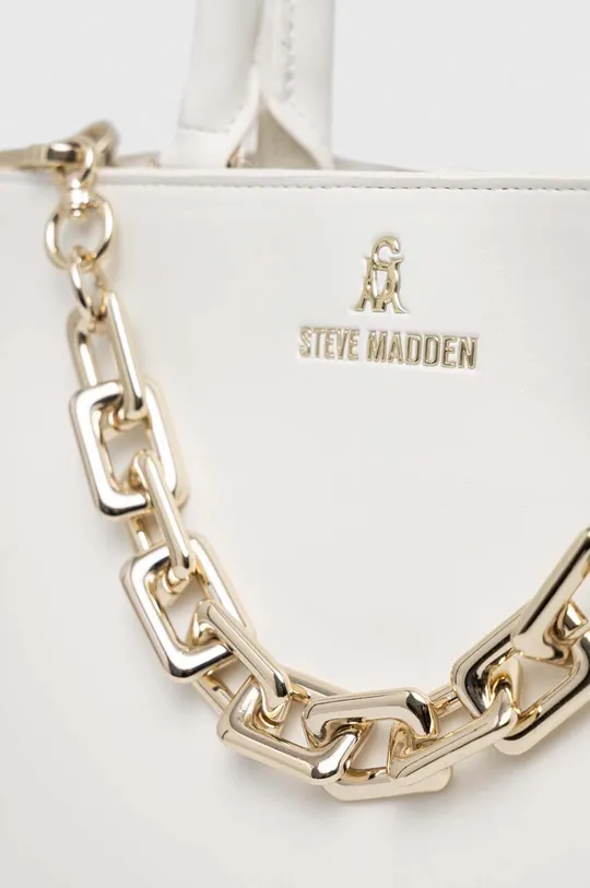 λευκό Τσάντα Steve Madden Bmesa-L