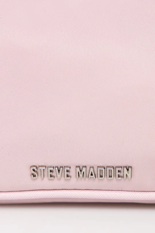 ροζ Τσάντα Steve Madden Bvital-T