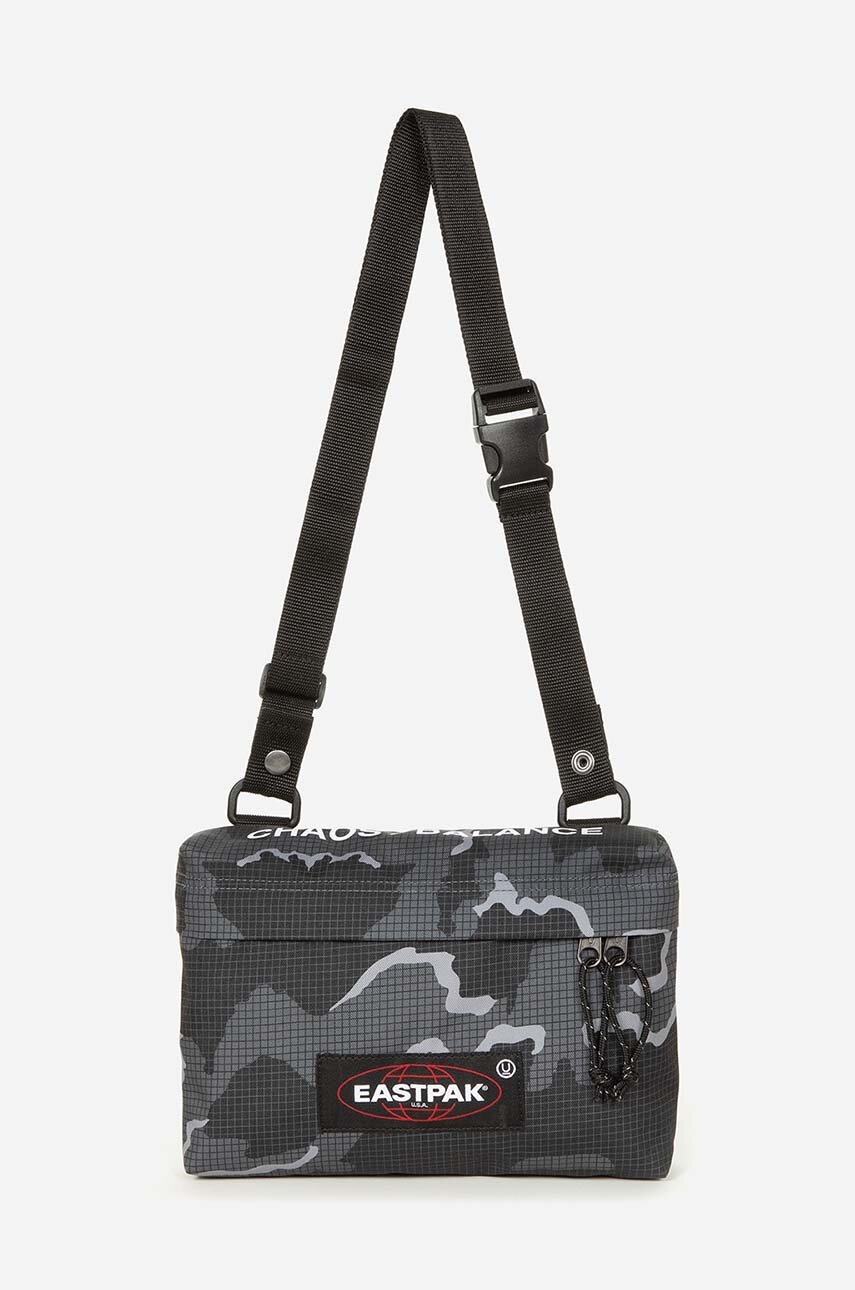 Eastpak handbag x Undercover