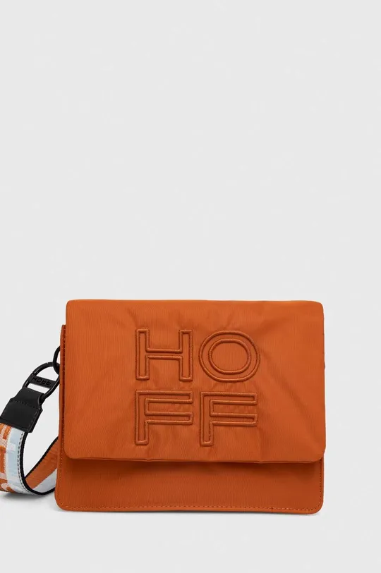 arancione Hoff borsetta Donna