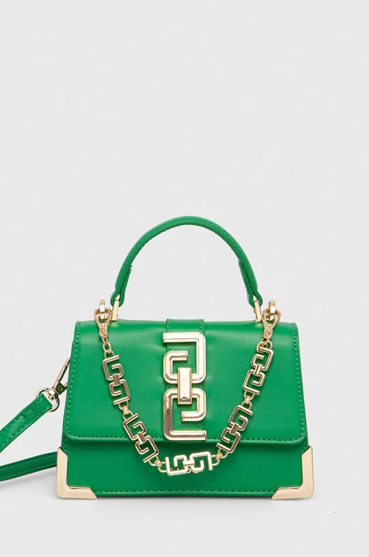 πράσινο Τσάντα Aldo AUSSEY Γυναικεία