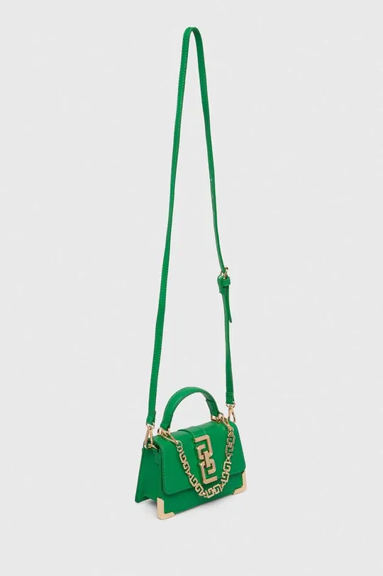 Τσάντα Aldo AUSSEY πράσινο