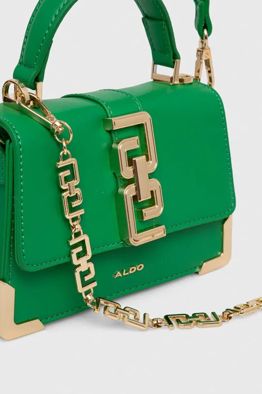 πράσινο Τσάντα Aldo AUSSEY