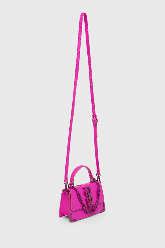 Τσάντα Aldo AUSSEY ροζ