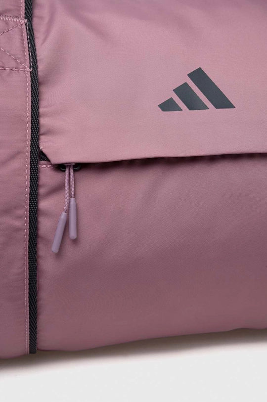 adidas Performance borsa sportiva rosa HY0753