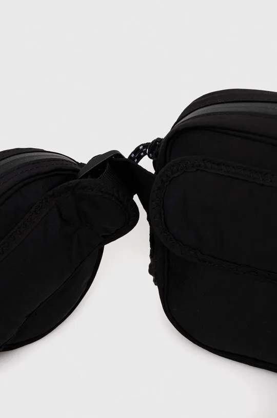 μαύρο Τσάντα φάκελος adidas by Stella McCartney