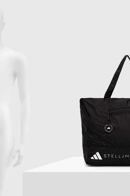 Αθλητική τσάντα adidas by Stella McCartney Marimekko Designed 2 Move Γυναικεία