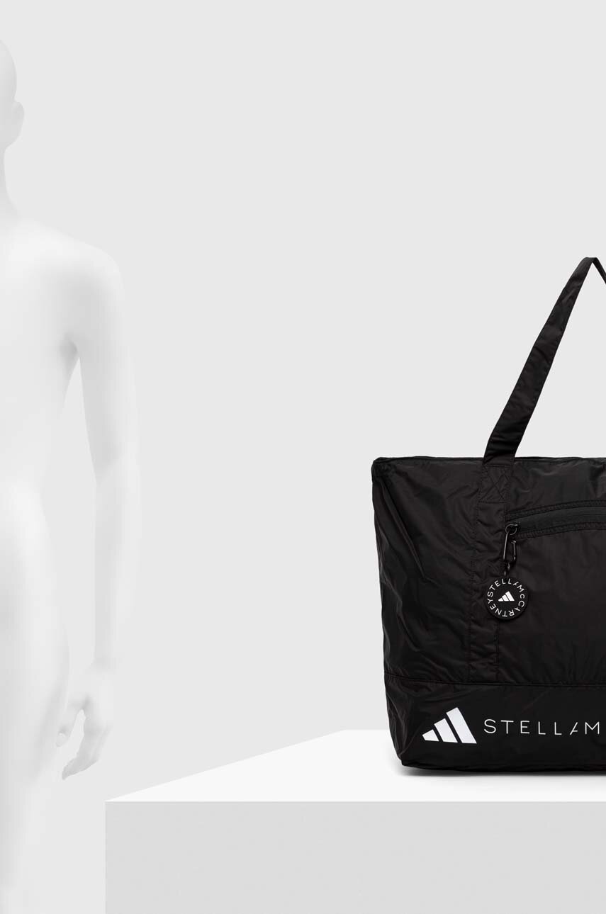 Спортивна сумка adidas by Stella McCartney Marimekko Designed 2 Move ...