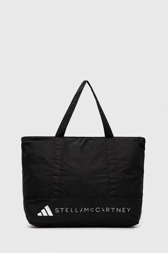 Αθλητική τσάντα adidas by Stella McCartney Marimekko Designed 2 Move  100% Ανακυκλωμένος πολυεστέρας