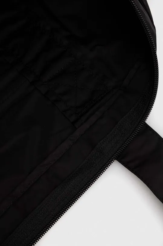 μαύρο Αθλητική τσάντα adidas by Stella McCartney Marimekko Designed 2 Move