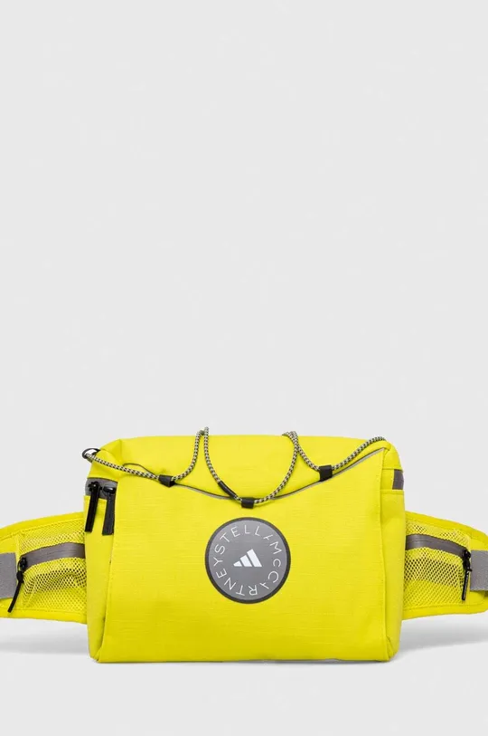 πράσινο Τσάντα φάκελος adidas by Stella McCartney Γυναικεία