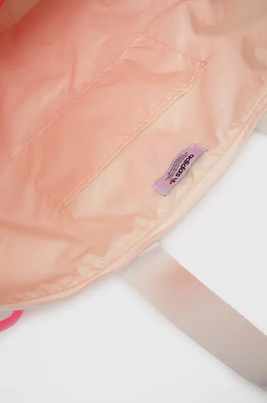 Τσάντα adidas Originals Γυναικεία