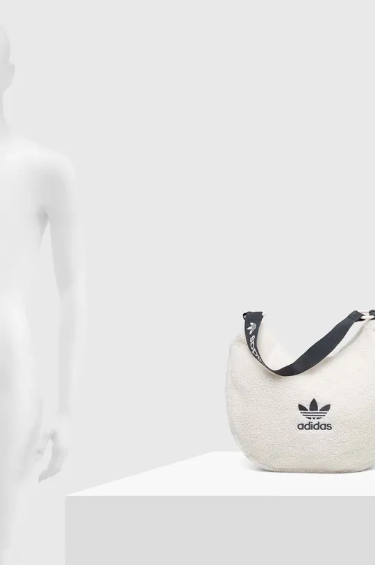 Τσάντα adidas Originals