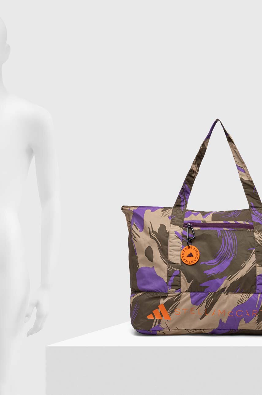 Сумка adidas by Stella McCartney | ANSWEAR.ua