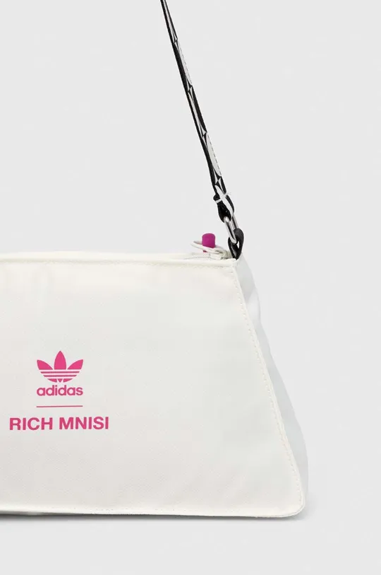 Τσάντα adidas Originals x Rich Mnisi 100% Ανακυκλωμένος πολυεστέρας