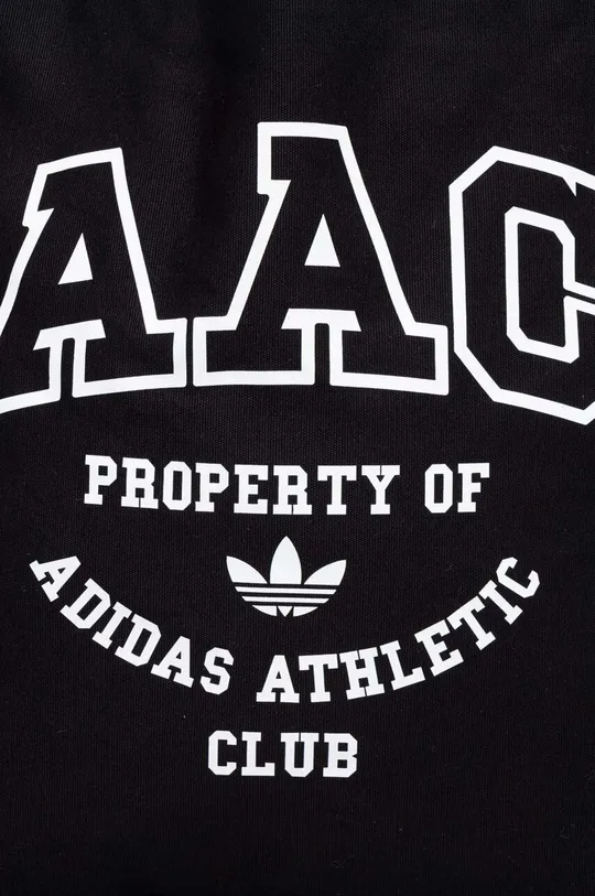 Τσάντα adidas Originals  100% Βαμβάκι