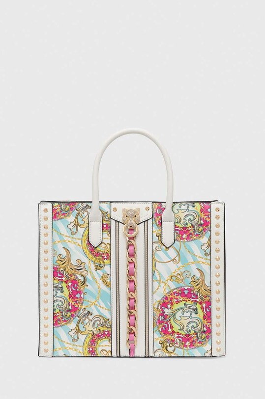 Aldo torebka ABOMA ABOMA.950