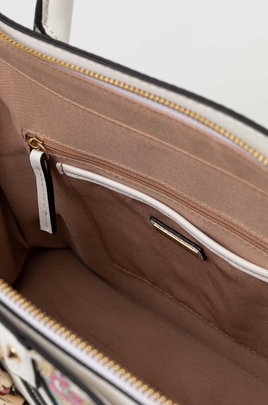 Сумочка Aldo ABOMA ABOMA.950 ANSWEAR.ua