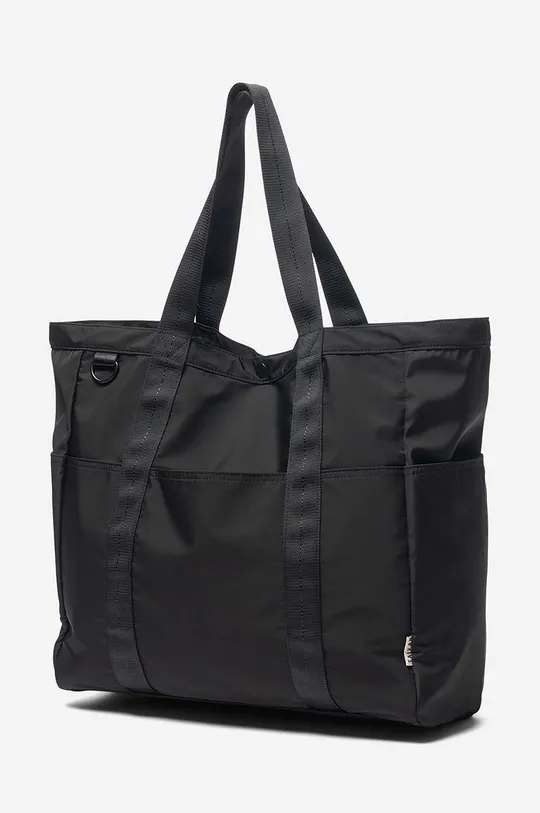 Taikan handbag Sherpa