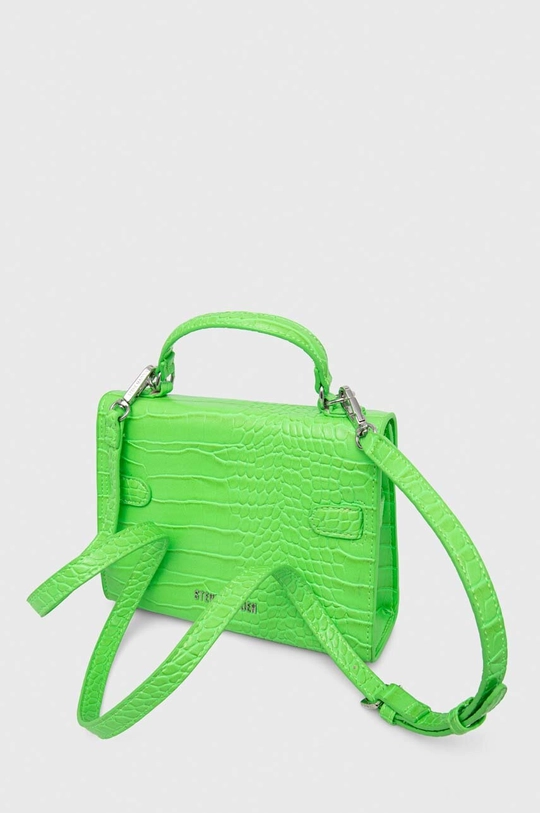 Steve Madden poseta Bjulieta verde SM13000626.GRE