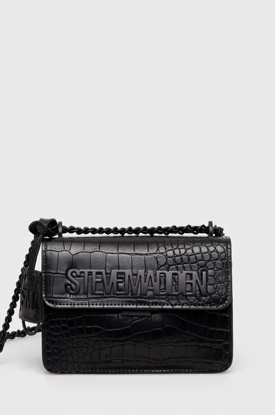 μαύρο Τσάντα Steve Madden Bbet-C Γυναικεία