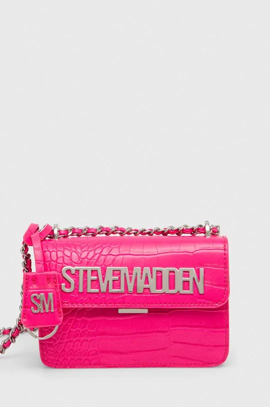 ροζ Τσάντα Steve Madden Bbet-C Γυναικεία
