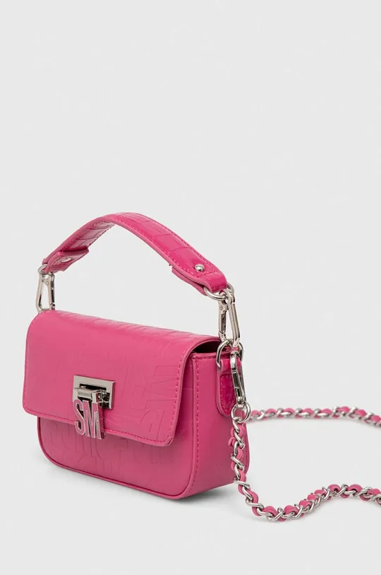 Τσάντα Steve Madden Bhandle ροζ