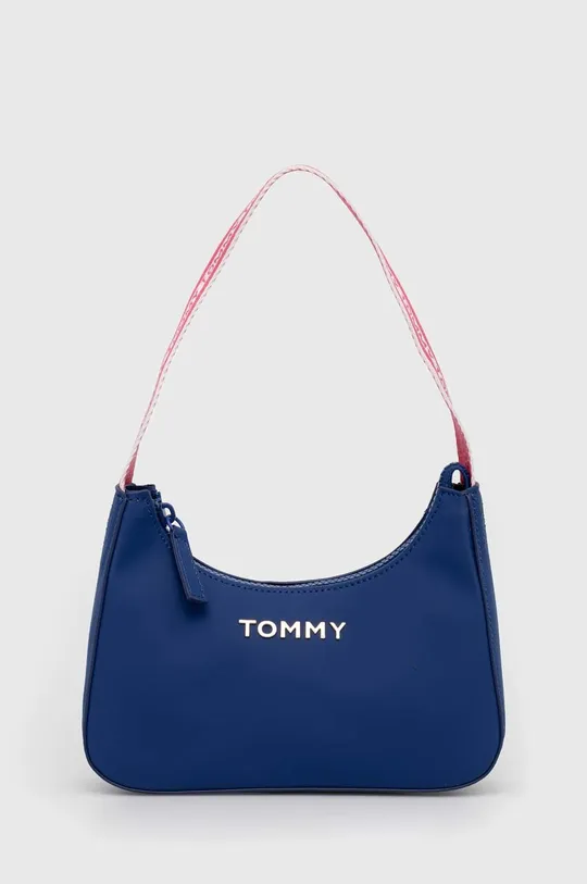 μπλε Παιδική τσάντα Tommy Hilfiger Για κορίτσια