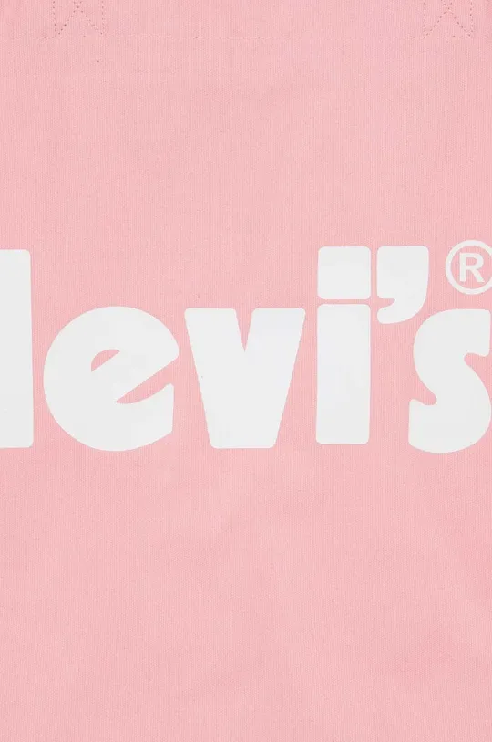 Otroška torba Levi's 